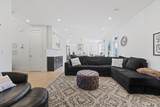 16466 103 Avenue - Photo 14