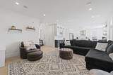 16466 103 Avenue - Photo 15