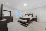16466 103 Avenue - Photo 16