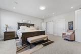 16466 103 Avenue - Photo 17