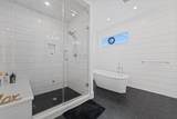 16466 103 Avenue - Photo 19