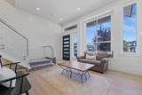 16466 103 Avenue - Photo 2