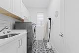 16466 103 Avenue - Photo 20