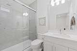 16466 103 Avenue - Photo 21
