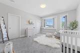 16466 103 Avenue - Photo 22