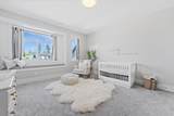 16466 103 Avenue - Photo 23