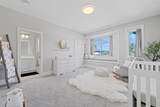 16466 103 Avenue - Photo 24