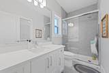 16466 103 Avenue - Photo 25