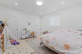 16466 103 Avenue - Photo 26
