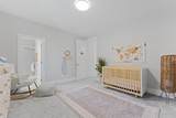 16466 103 Avenue - Photo 28