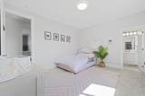16466 103 Avenue - Photo 29