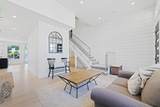 16466 103 Avenue - Photo 3