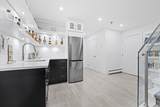 16466 103 Avenue - Photo 30