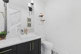 16466 103 Avenue - Photo 31