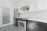 16466 103 Avenue - Photo 33