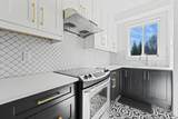 16466 103 Avenue - Photo 34