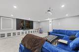 16466 103 Avenue - Photo 35