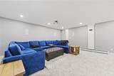 16466 103 Avenue - Photo 36