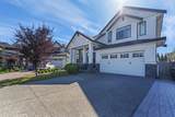 16466 103 Avenue - Photo 37
