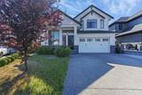 16466 103 Avenue - Photo 38