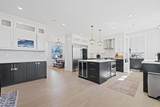 16466 103 Avenue - Photo 5