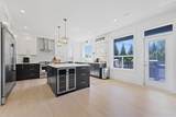 16466 103 Avenue - Photo 6