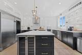 16466 103 Avenue - Photo 8