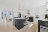 16466 103 Avenue - Photo 9