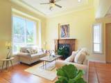 6194 175A Street - Photo 1
