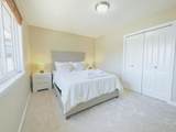 6194 175A Street - Photo 10