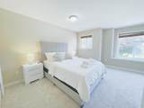6194 175A Street - Photo 11