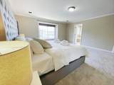 6194 175A Street - Photo 12