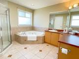 6194 175A Street - Photo 13