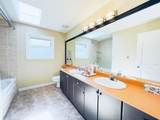 6194 175A Street - Photo 14