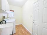 6194 175A Street - Photo 15