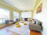 6194 175A Street - Photo 16