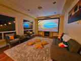 6194 175A Street - Photo 17