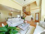 6194 175A Street - Photo 2