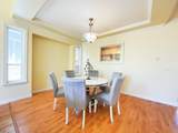 6194 175A Street - Photo 3