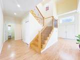 6194 175A Street - Photo 5