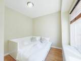 6194 175A Street - Photo 6