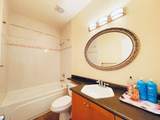 6194 175A Street - Photo 7