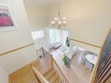 6194 175A Street - Photo 8