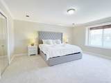 6194 175A Street - Photo 9