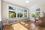 1570 36th Avenue - Photo 10