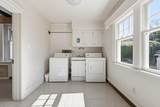1570 36th Avenue - Photo 11
