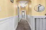 1570 36th Avenue - Photo 12