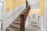 1570 36th Avenue - Photo 13