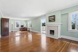 1570 36th Avenue - Photo 15