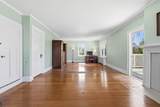 1570 36th Avenue - Photo 16